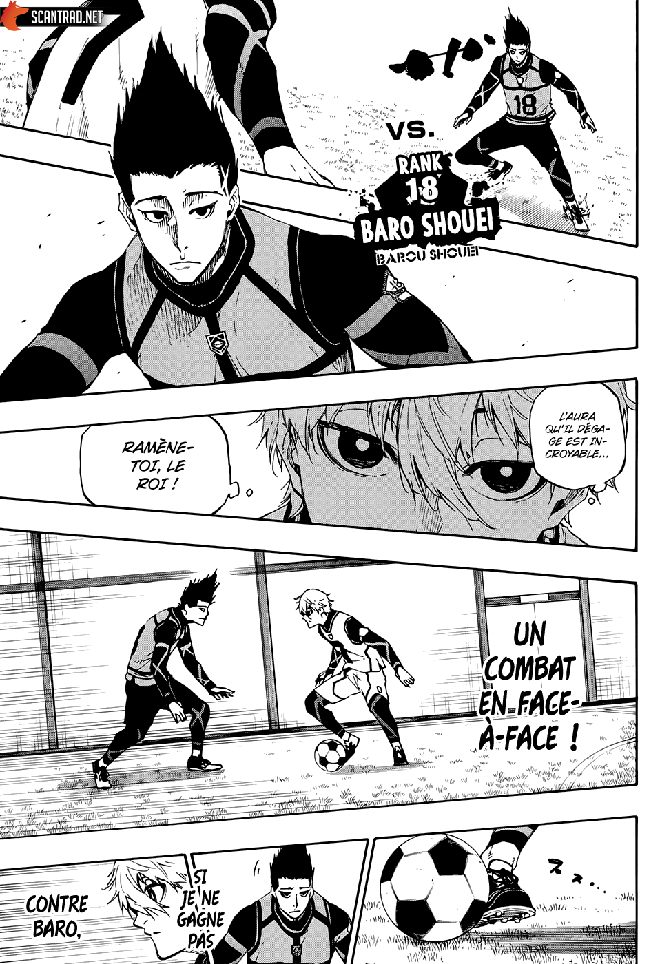 Chapter Image 297