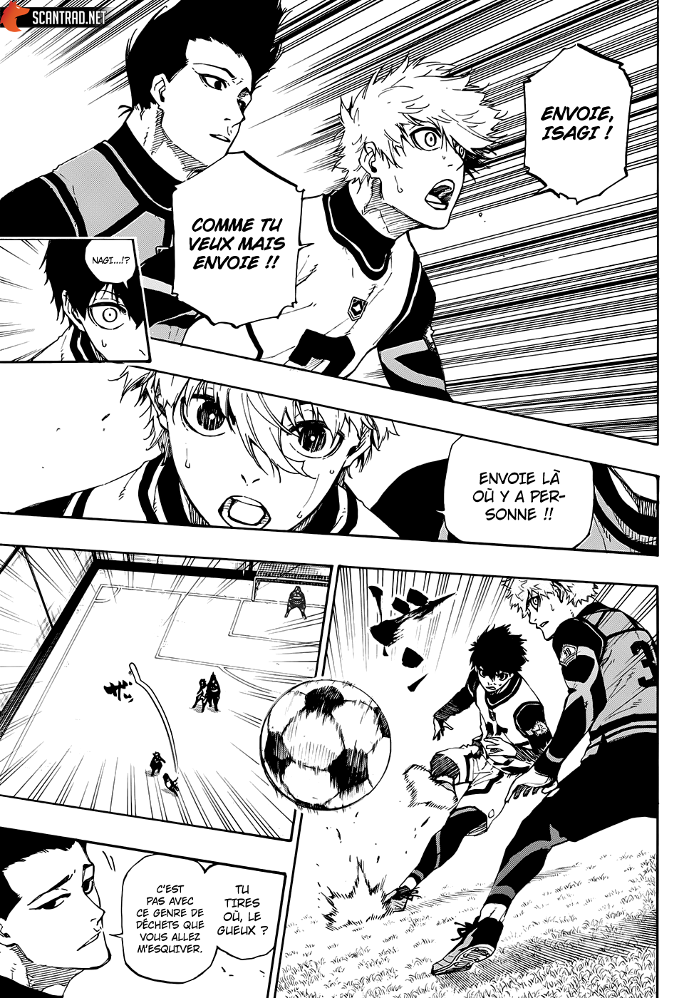 Chapter Image 519
