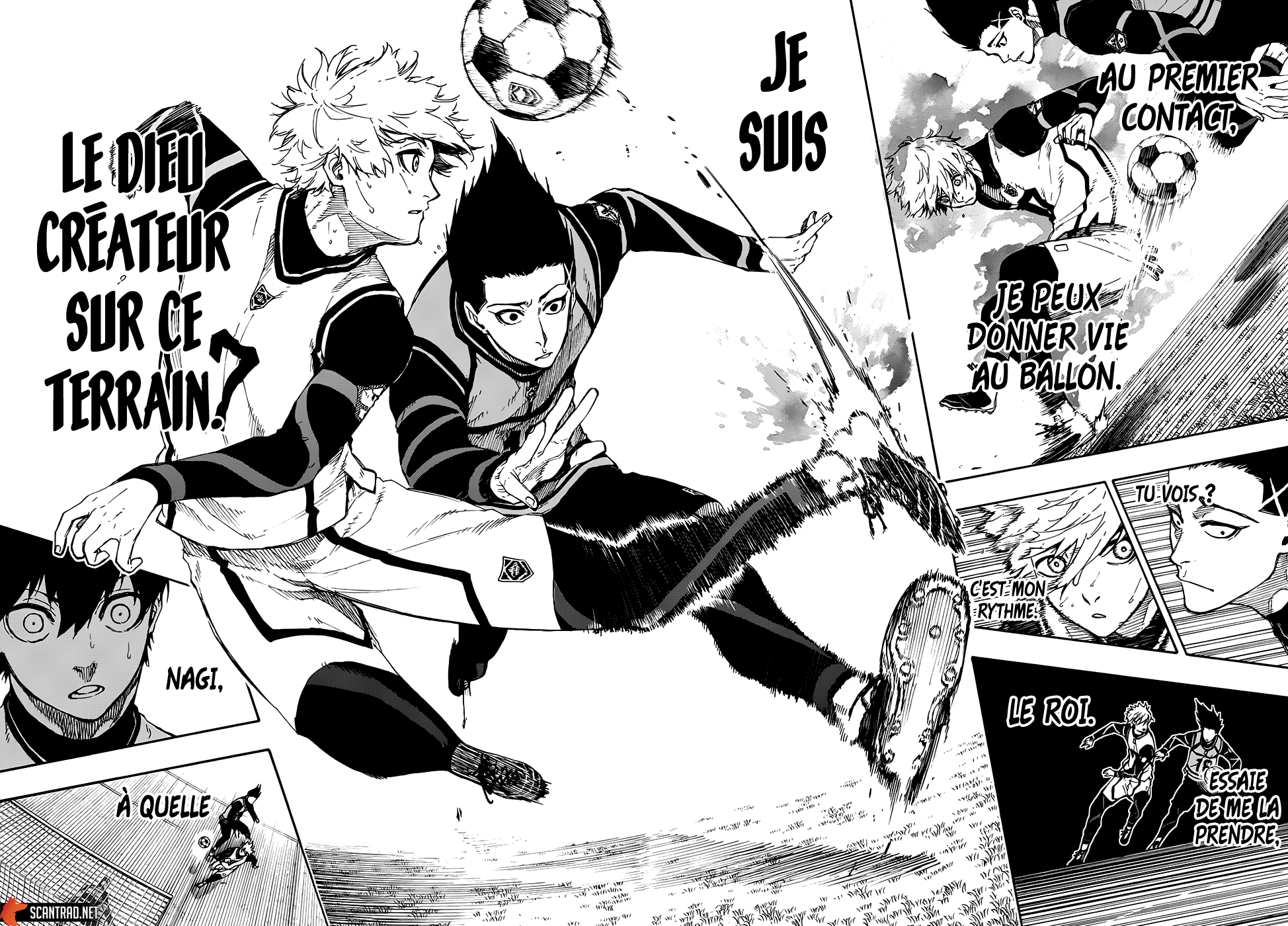 Chapter Image 630
