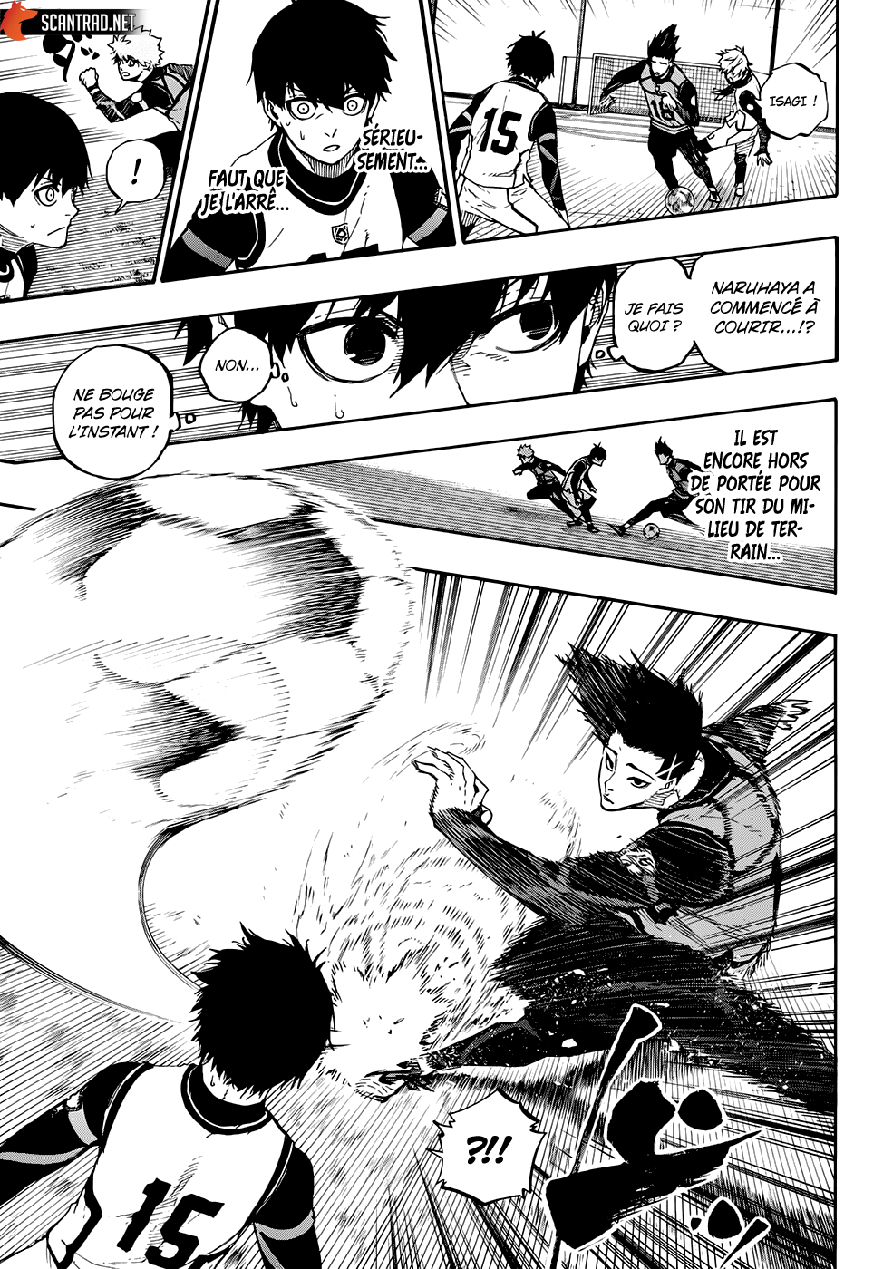 Chapter Image 371