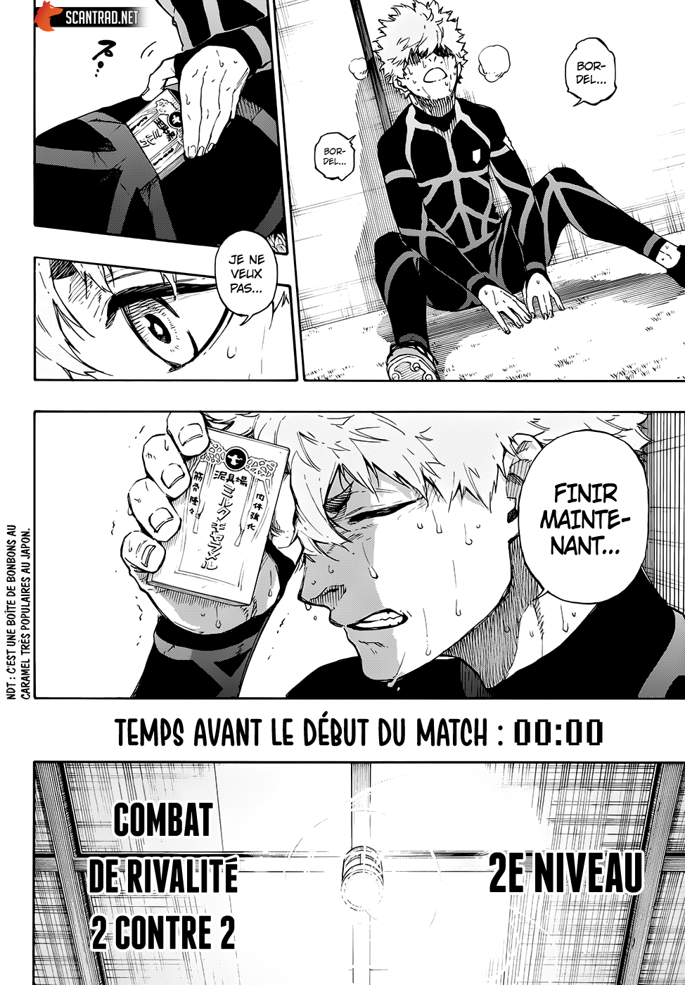 Chapter Image 186