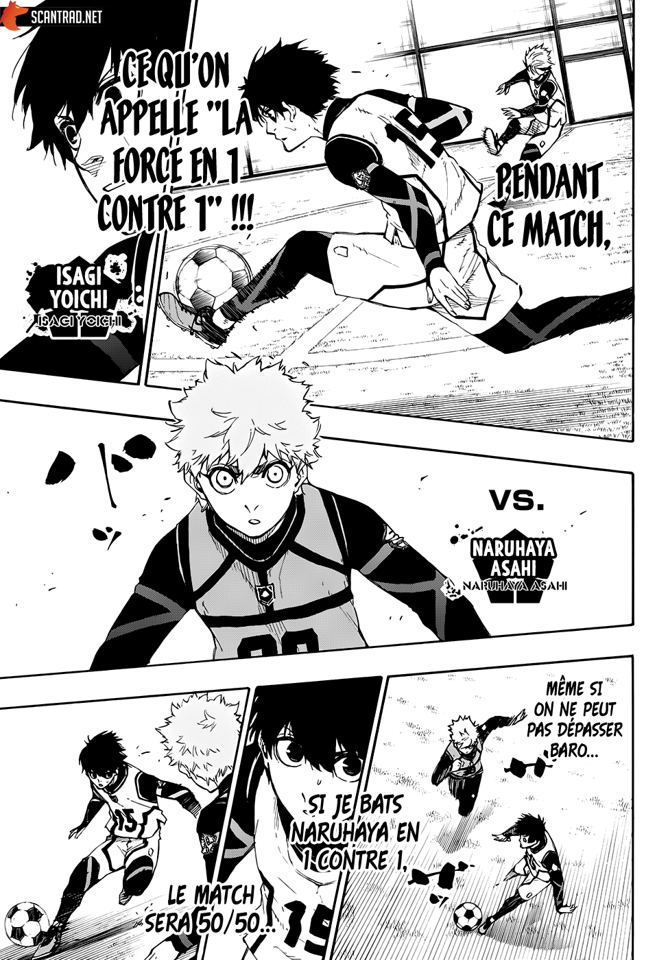 Chapter Image 445