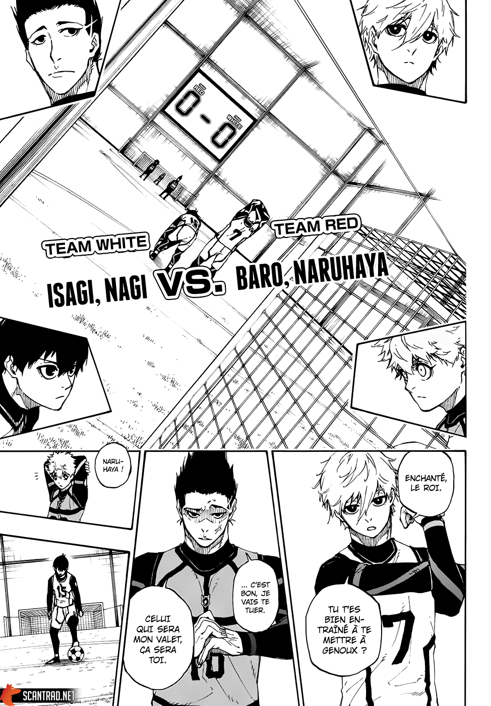 Chapter Image 223