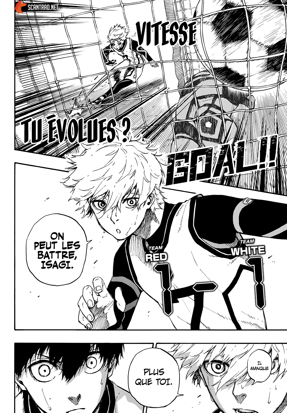 Chapter Image 667