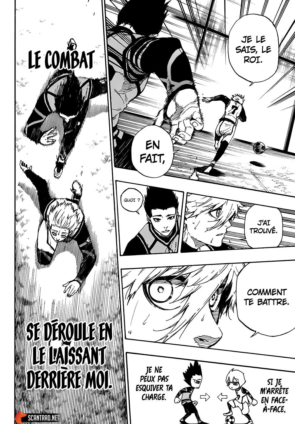 Chapter Image 556