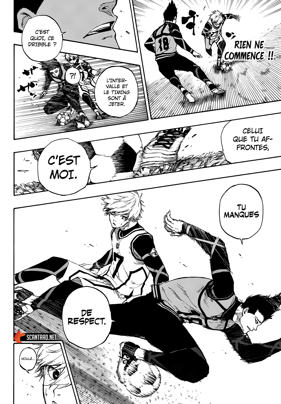 Chapter Image 334