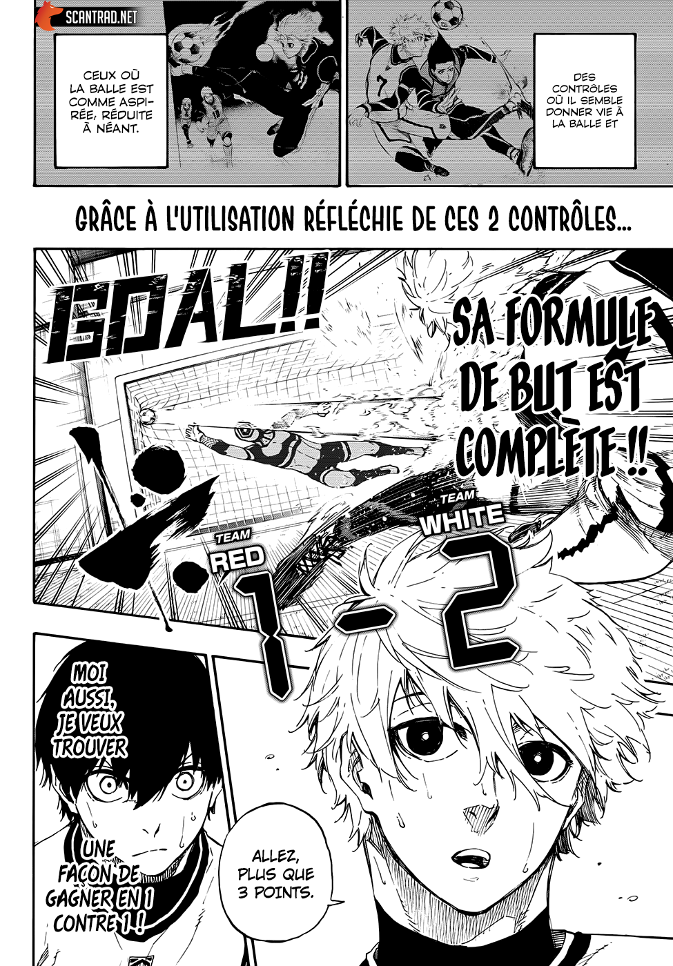 Chapter Image 186