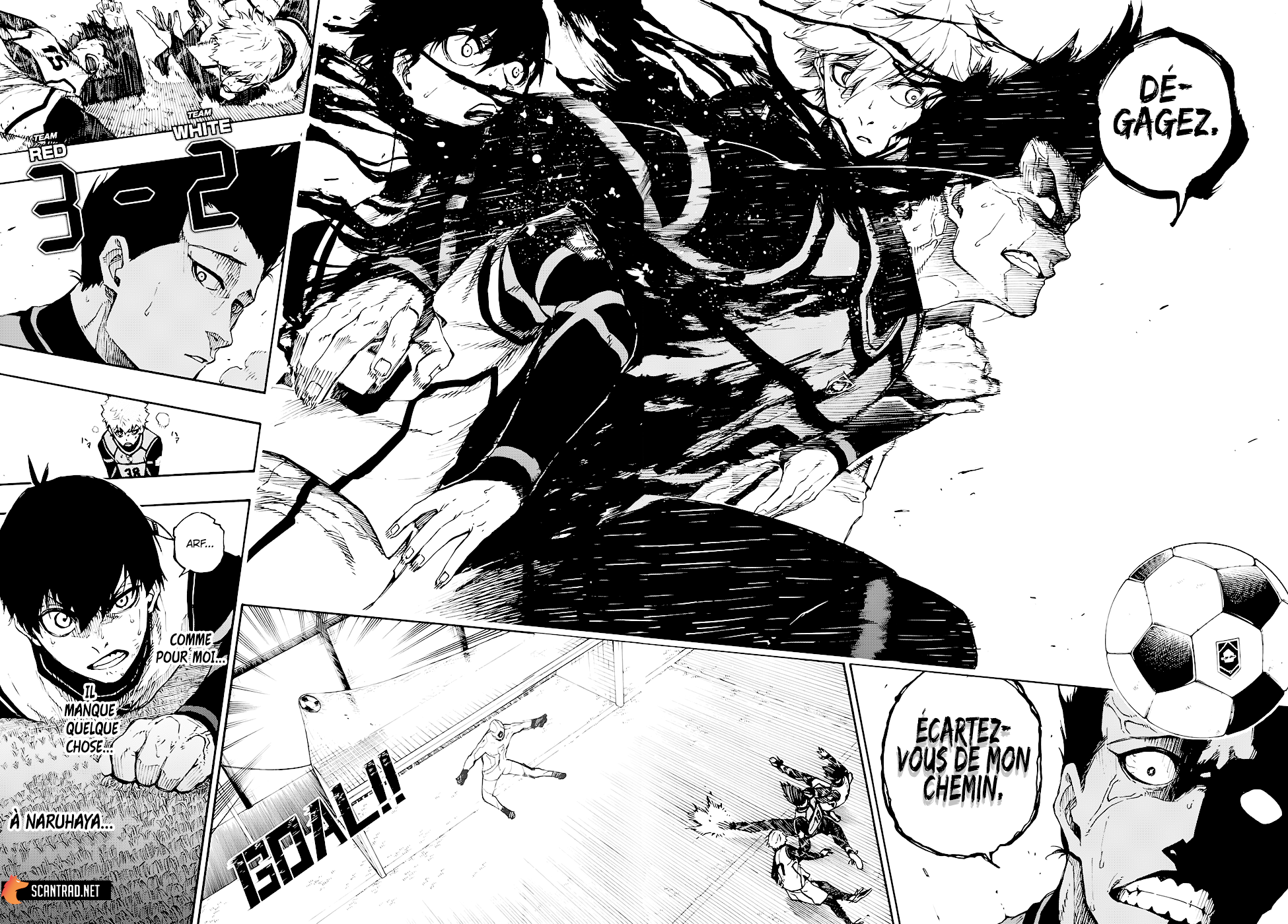 Chapter Image 630