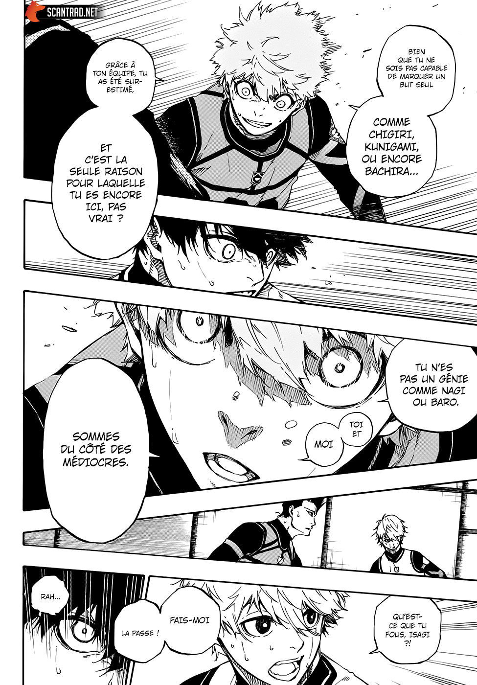 Chapter Image 408