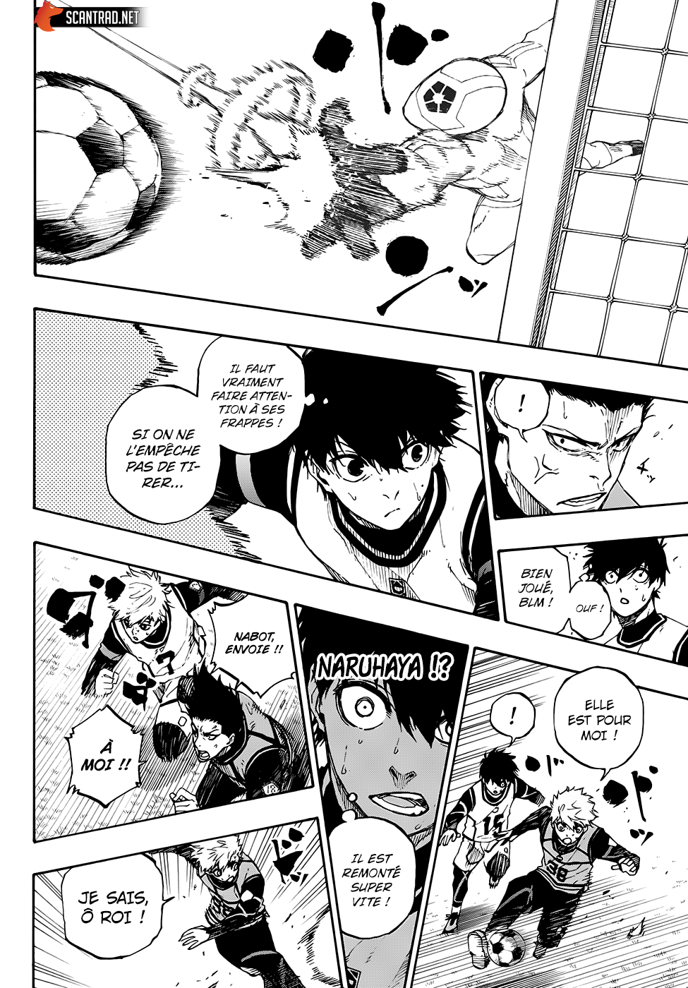 Chapter Image 260