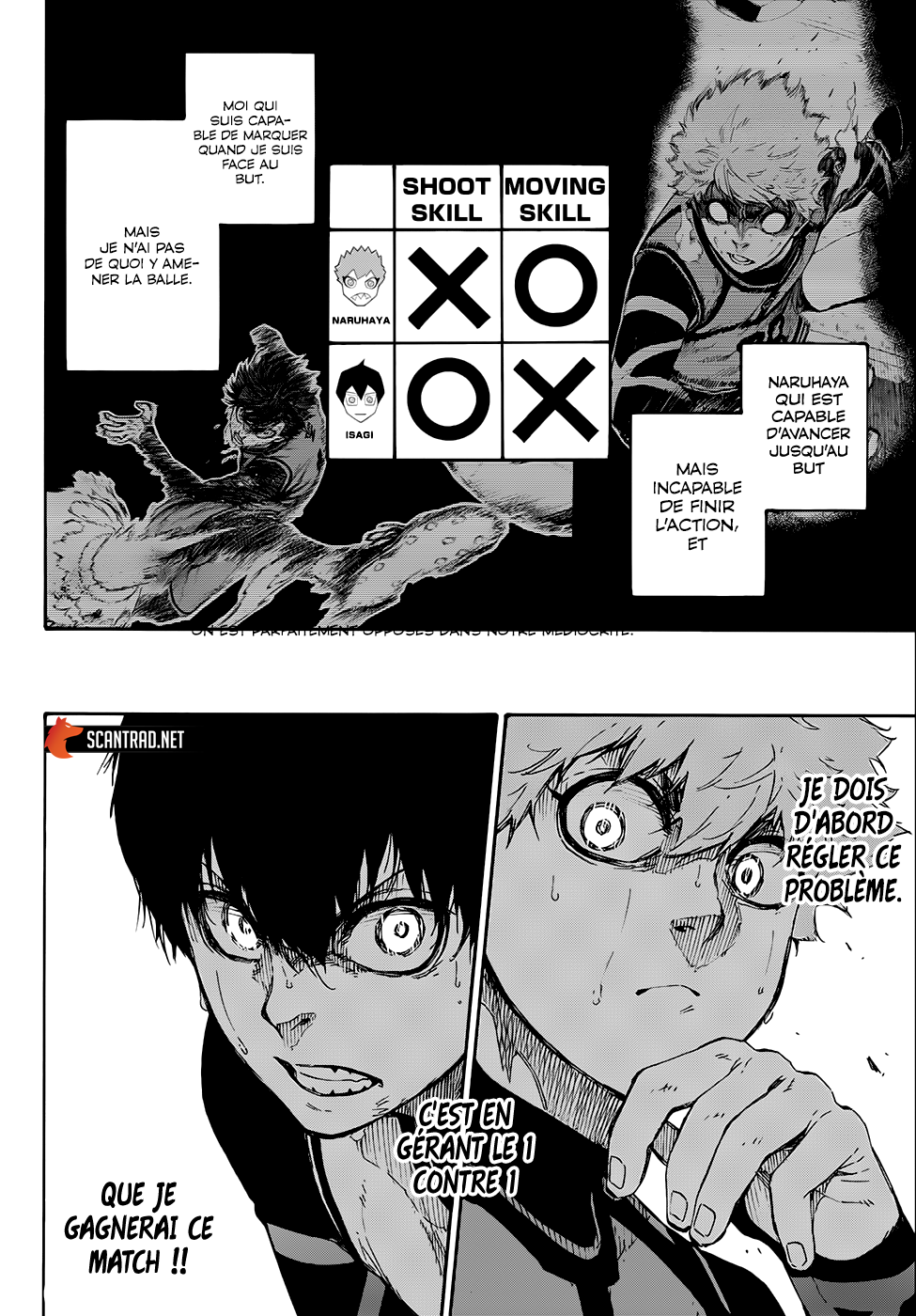 Chapter Image 667