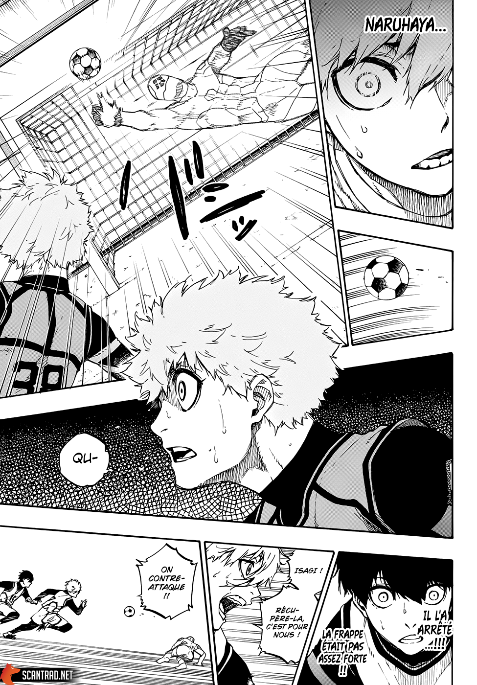Chapter Image 593
