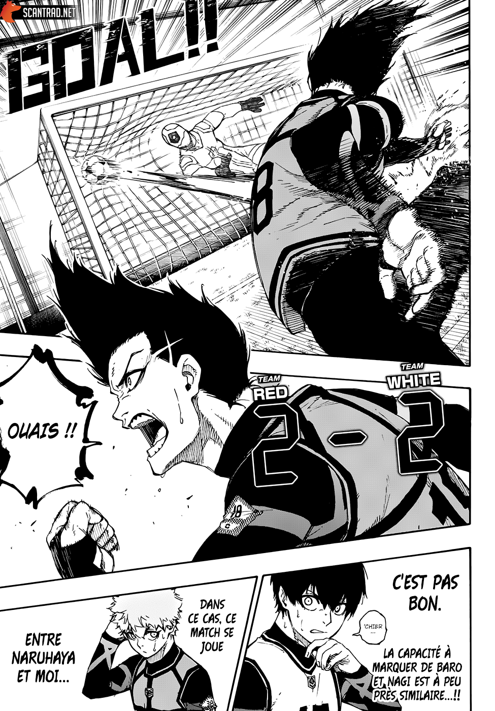 Chapter Image 297