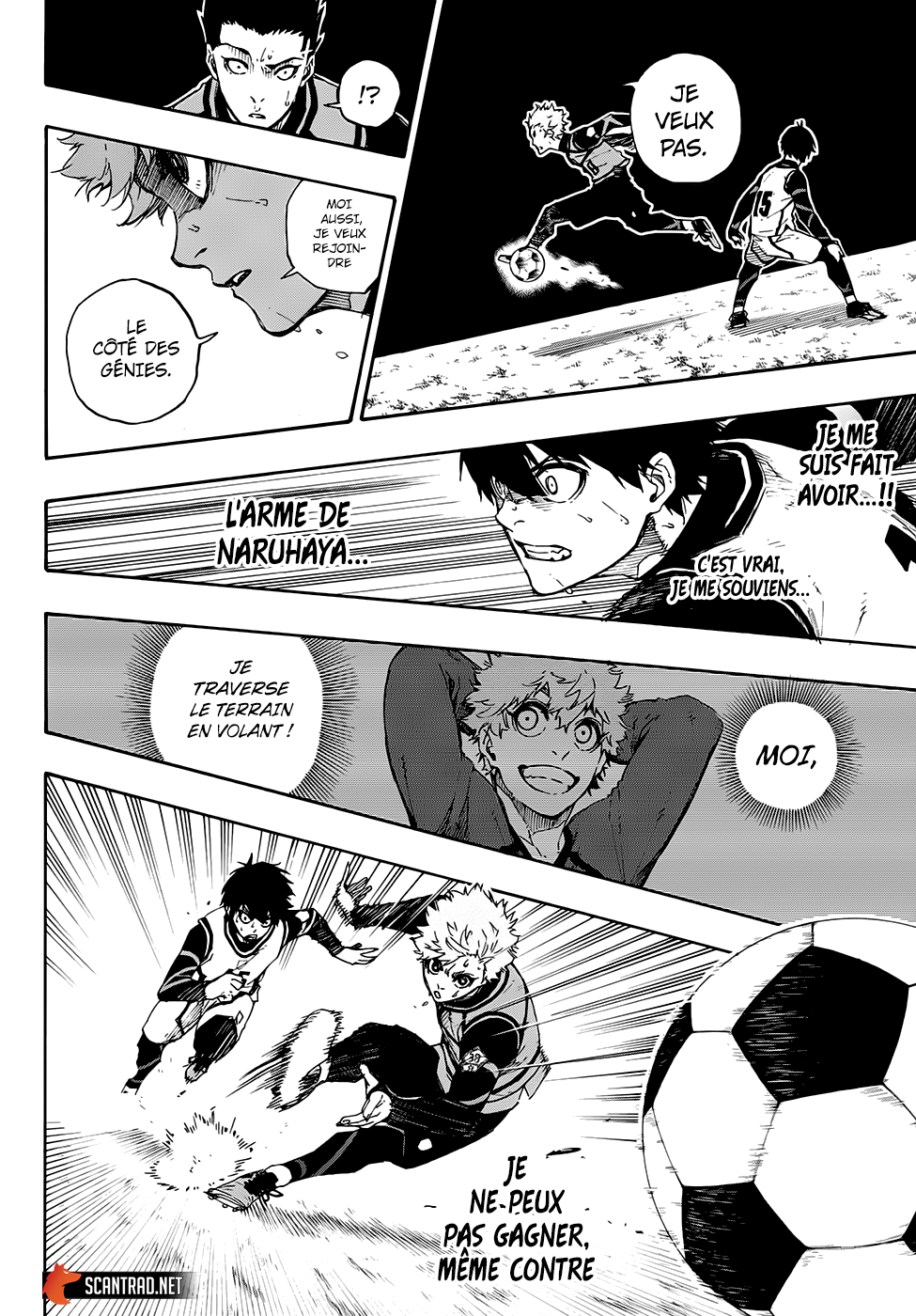 Chapter Image 556