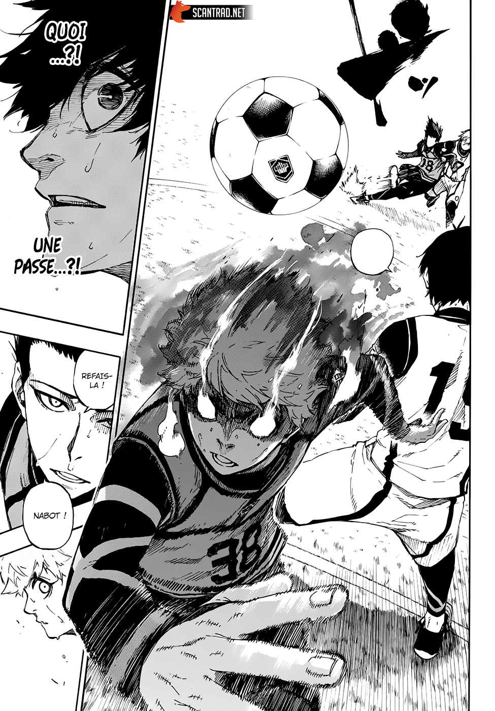 Chapter Image 519