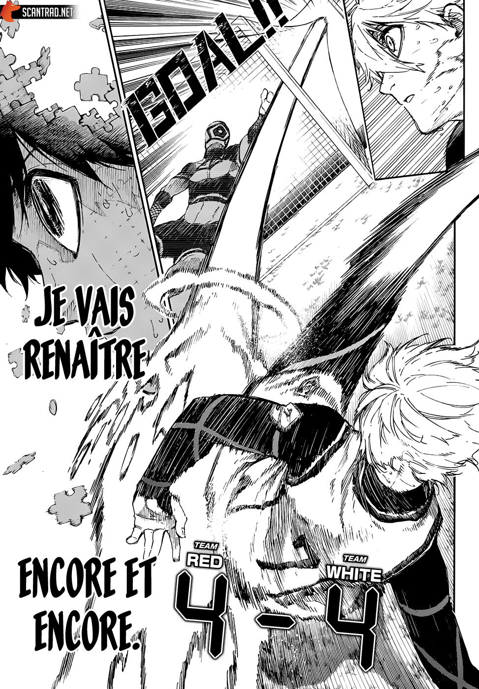 Chapter Image 667