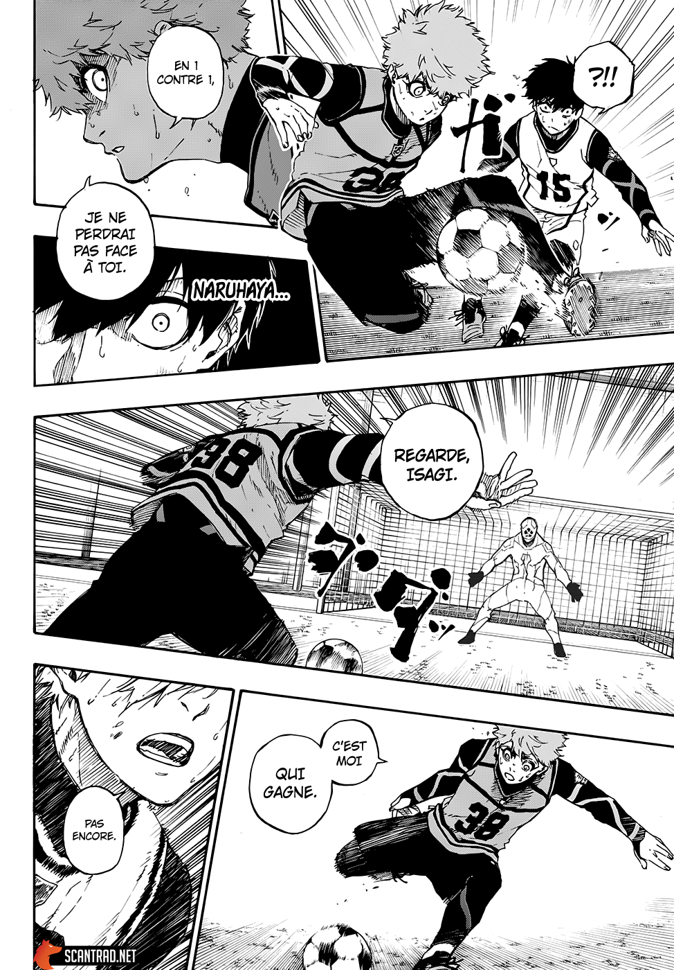 Chapter Image 334