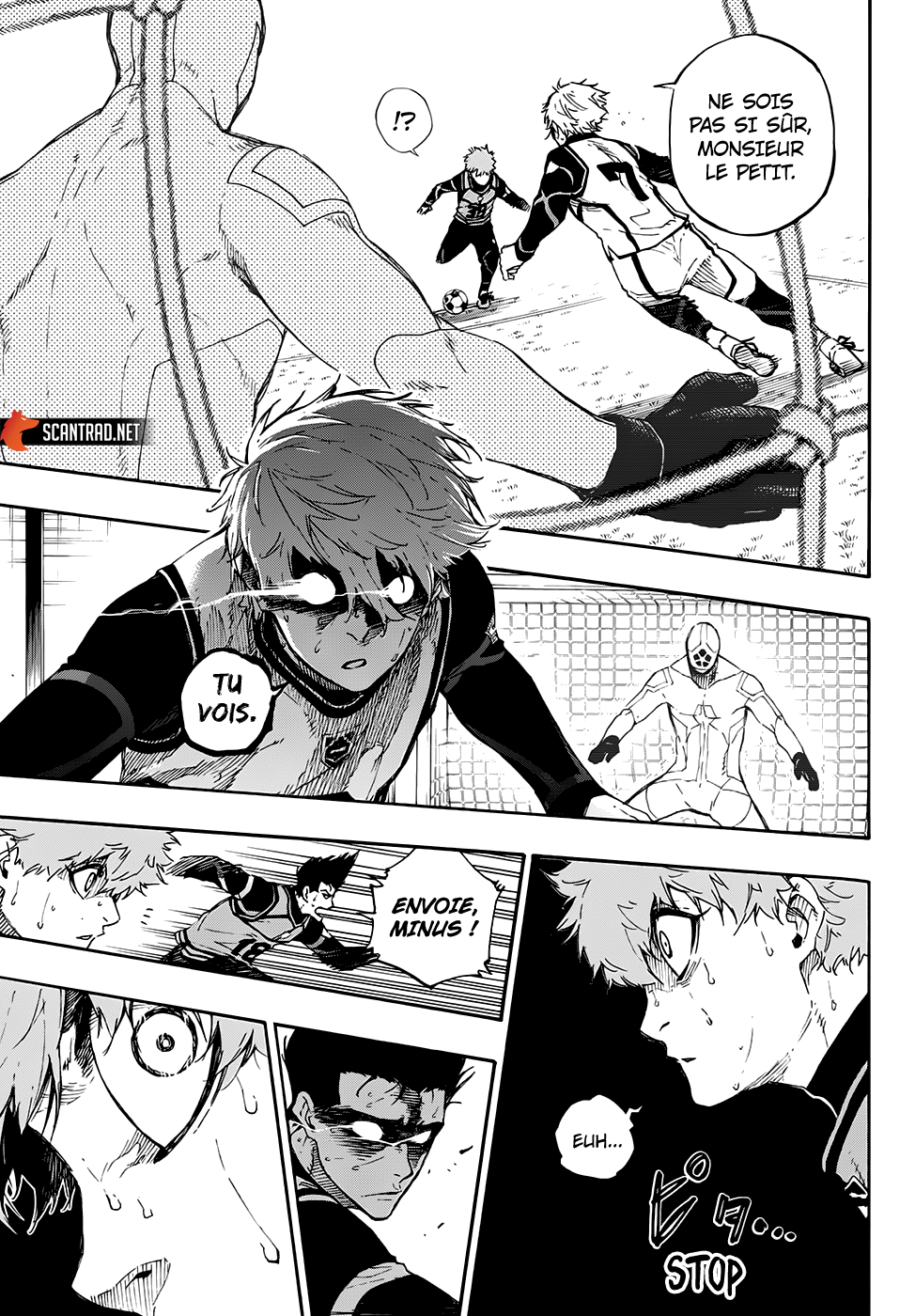Chapter Image 371