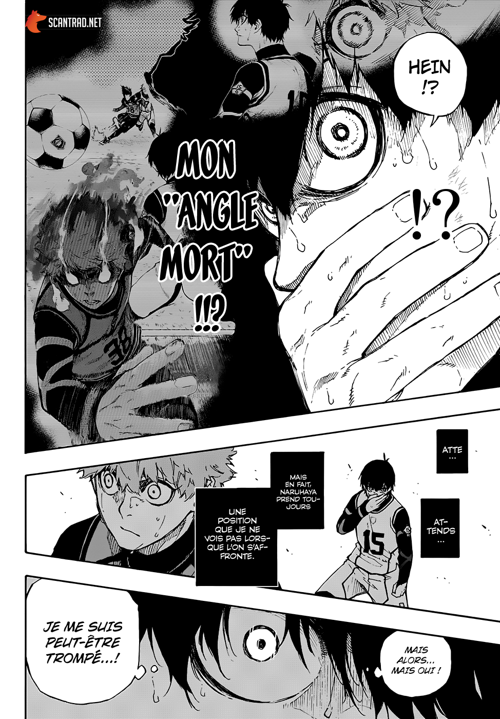 Chapter Image 482