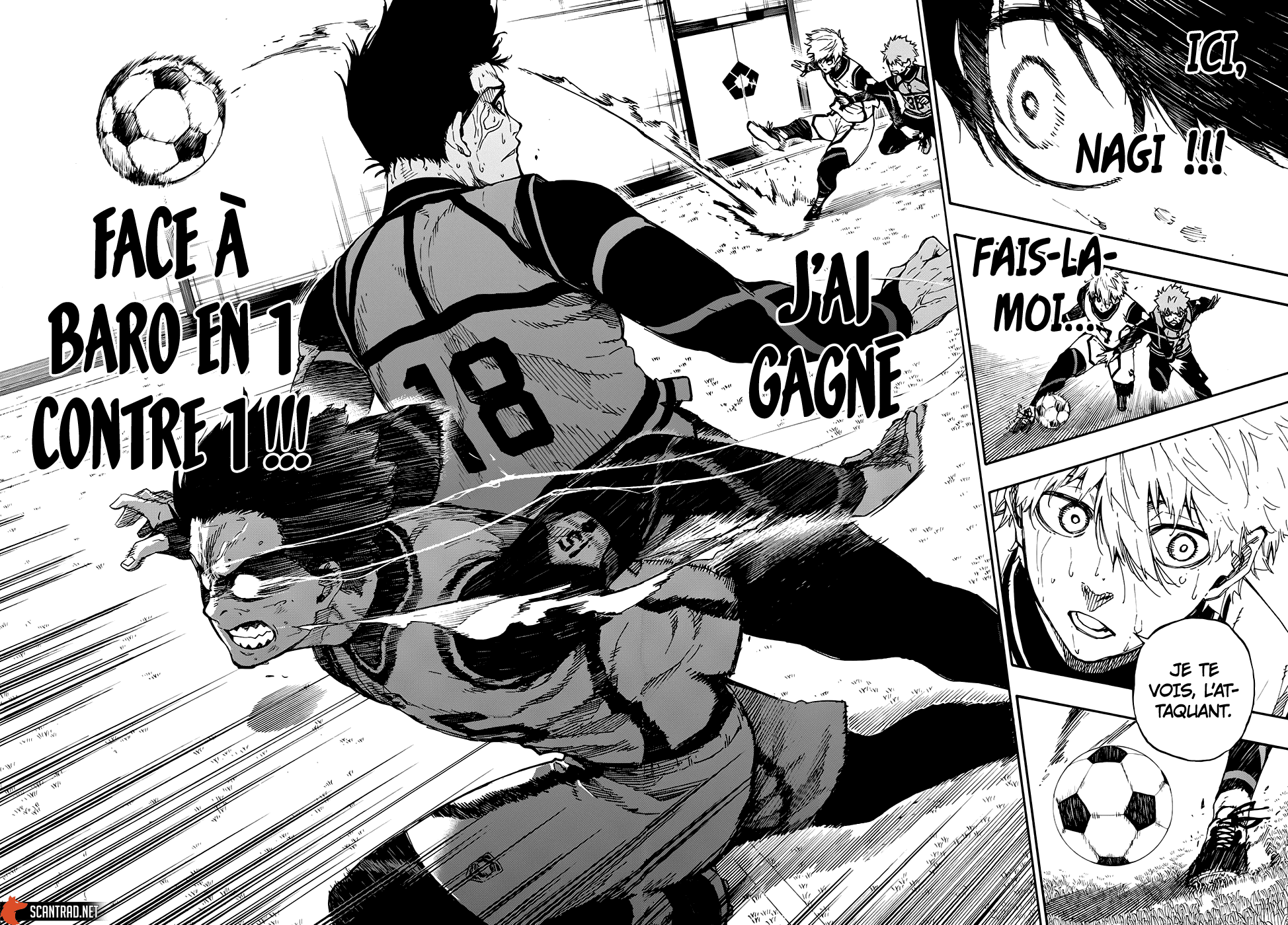 Chapter Image 519