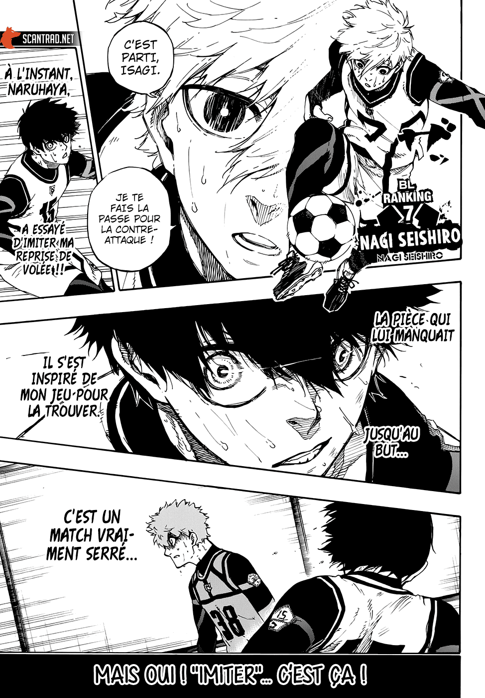 Chapter Image 334
