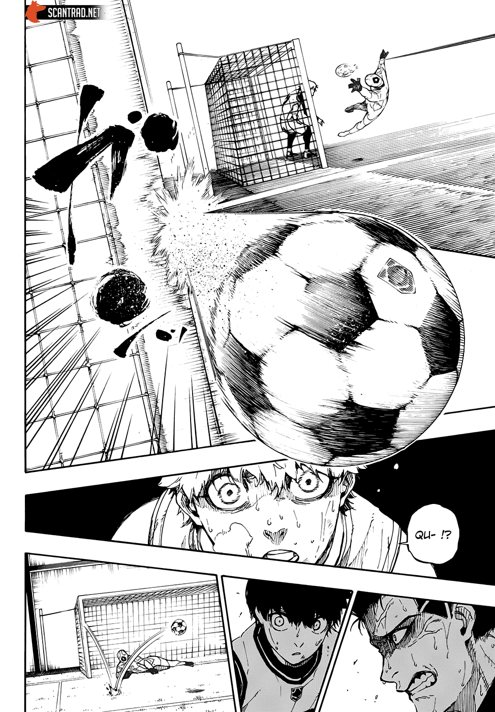 Chapter Image 297