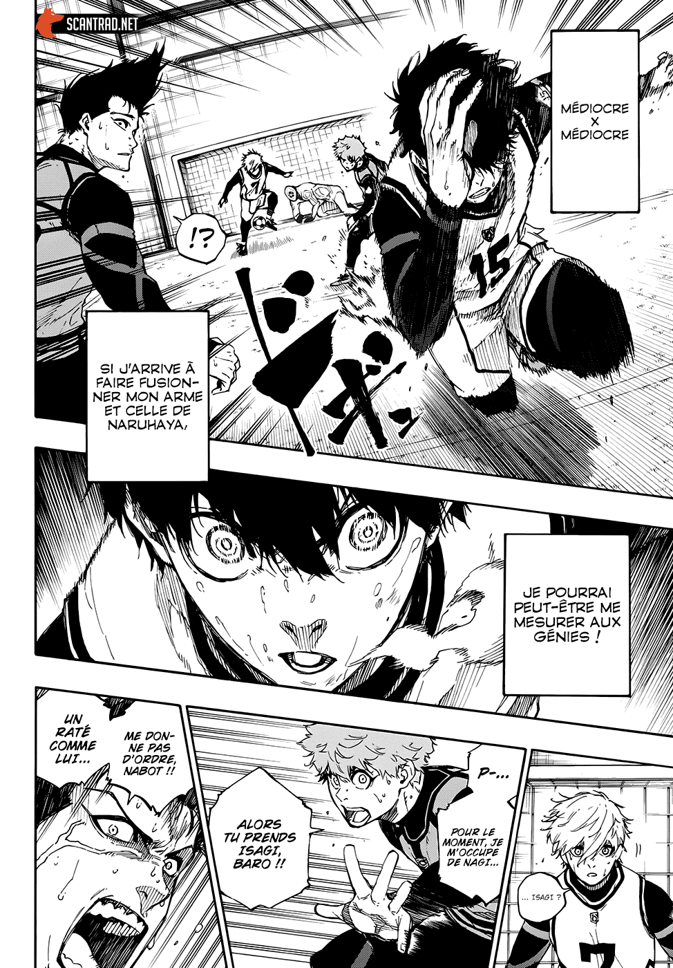 Chapter Image 371