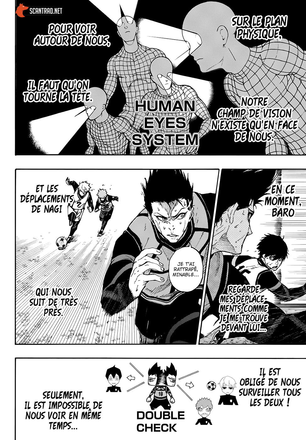 Chapter Image 445
