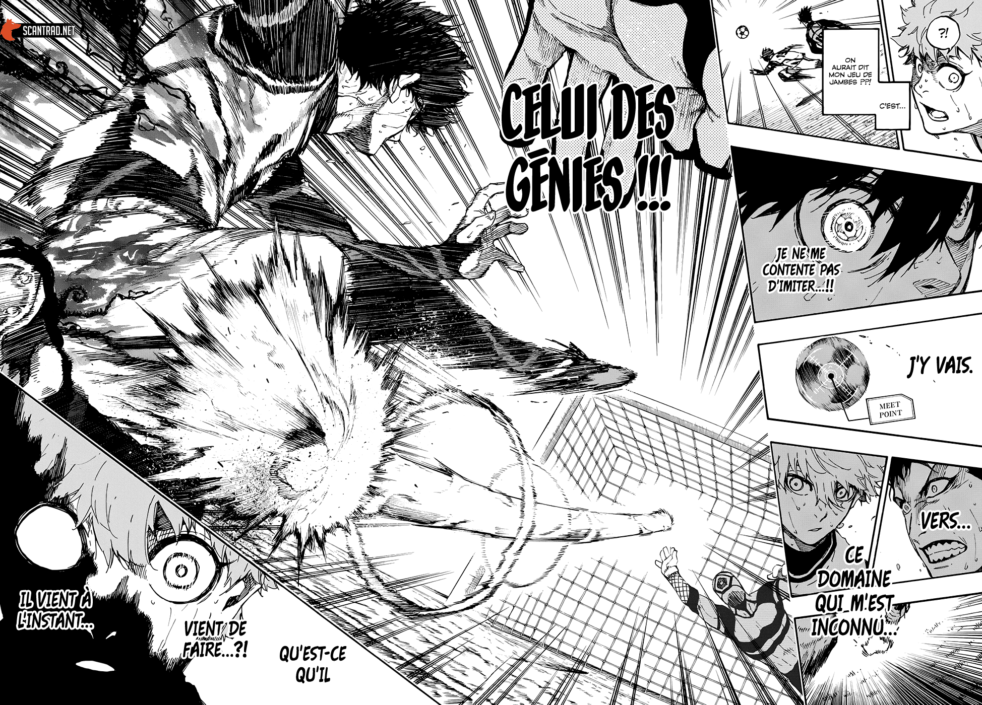 Chapter Image 556