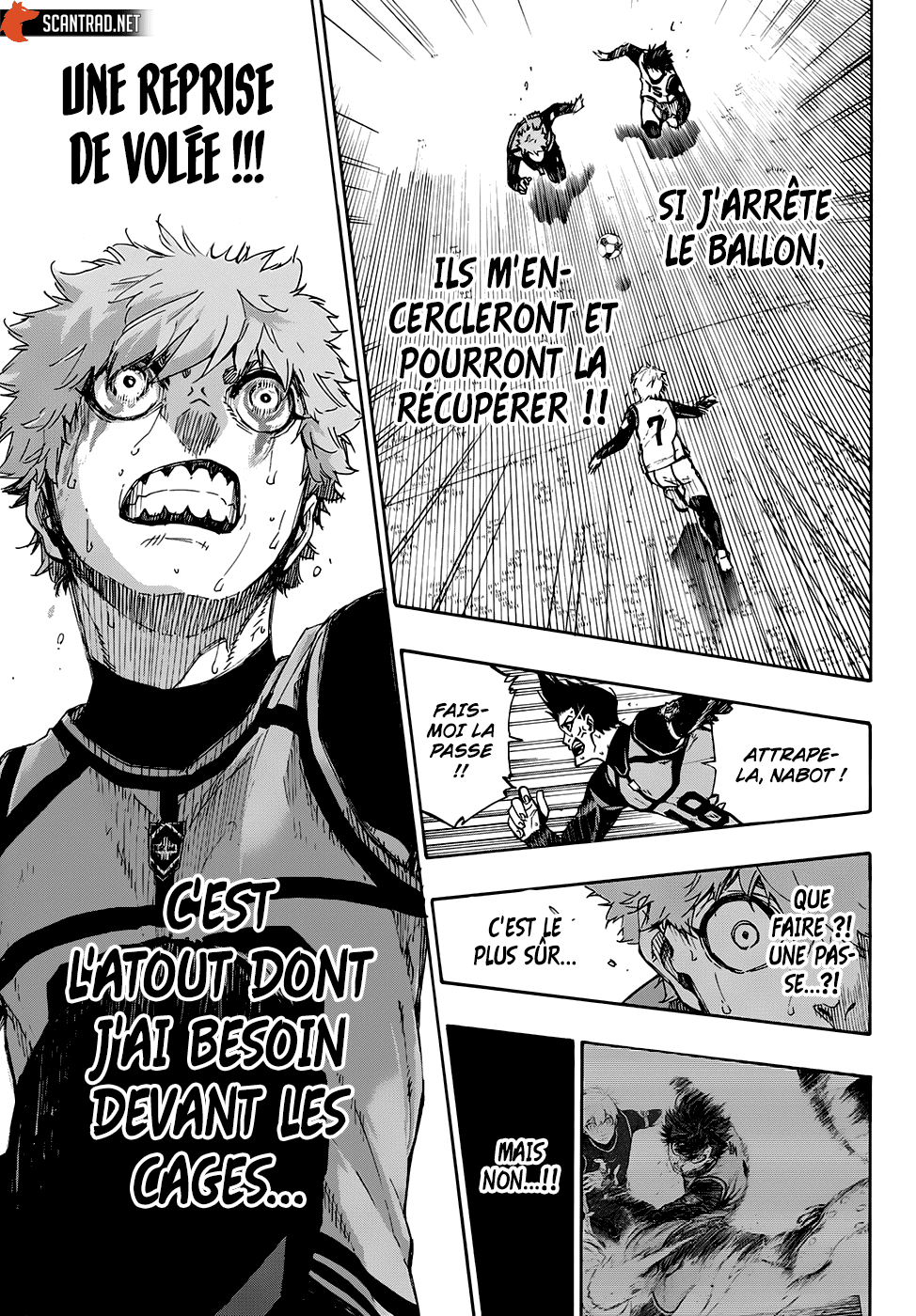 Chapter Image 223