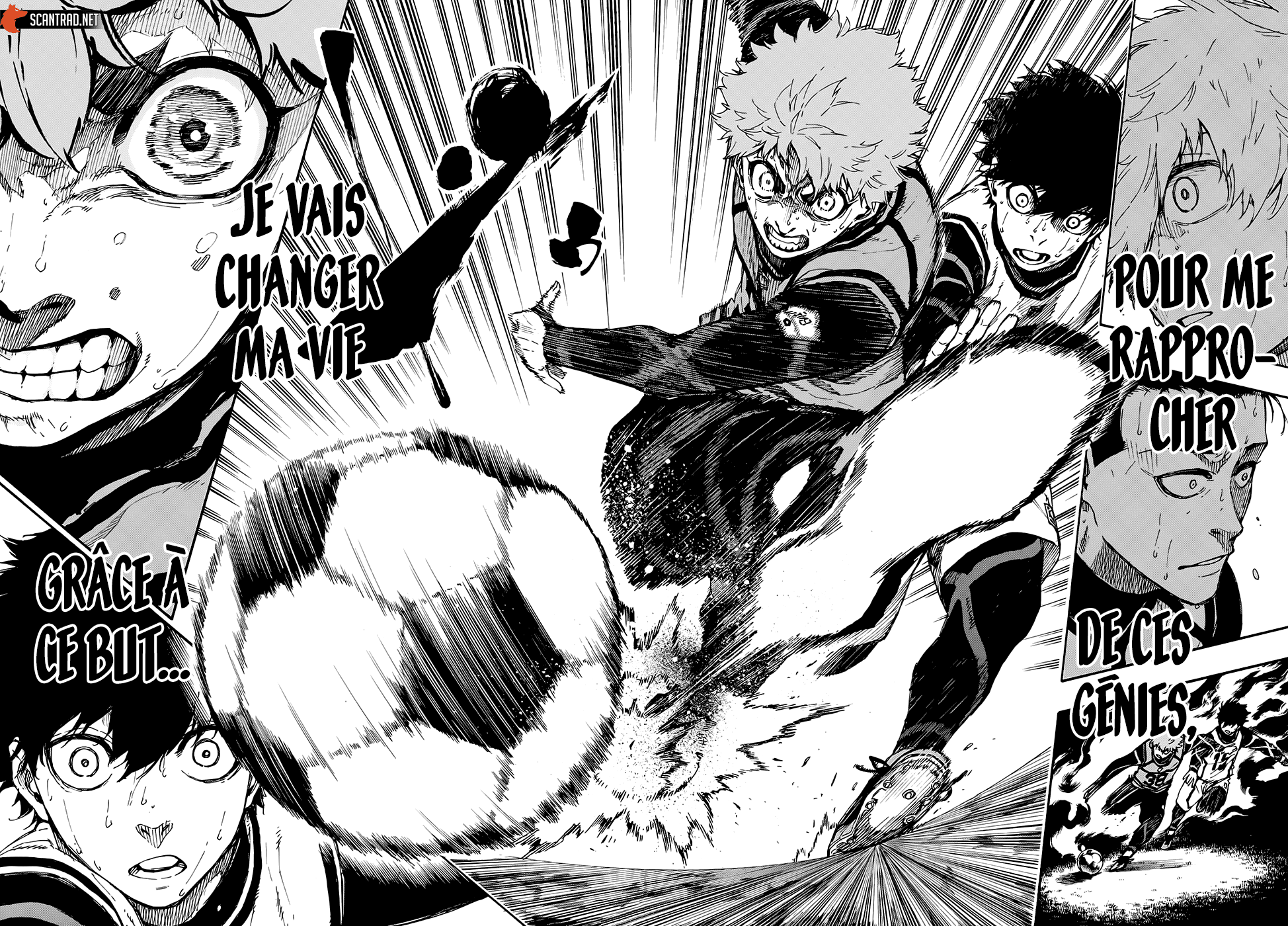 Chapter Image 260
