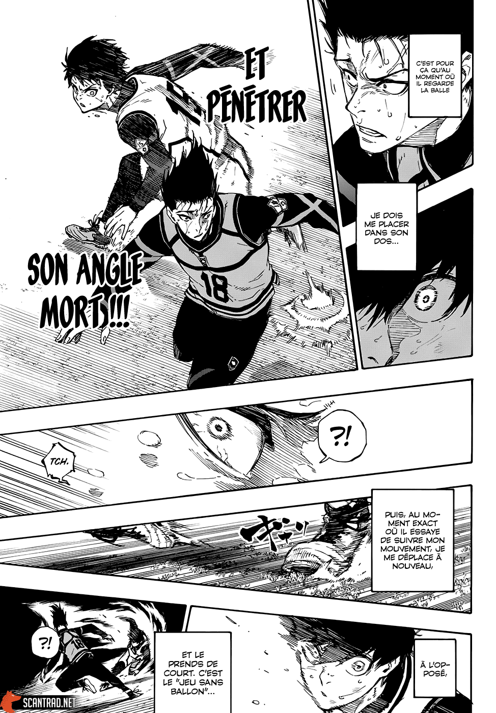 Chapter Image 482