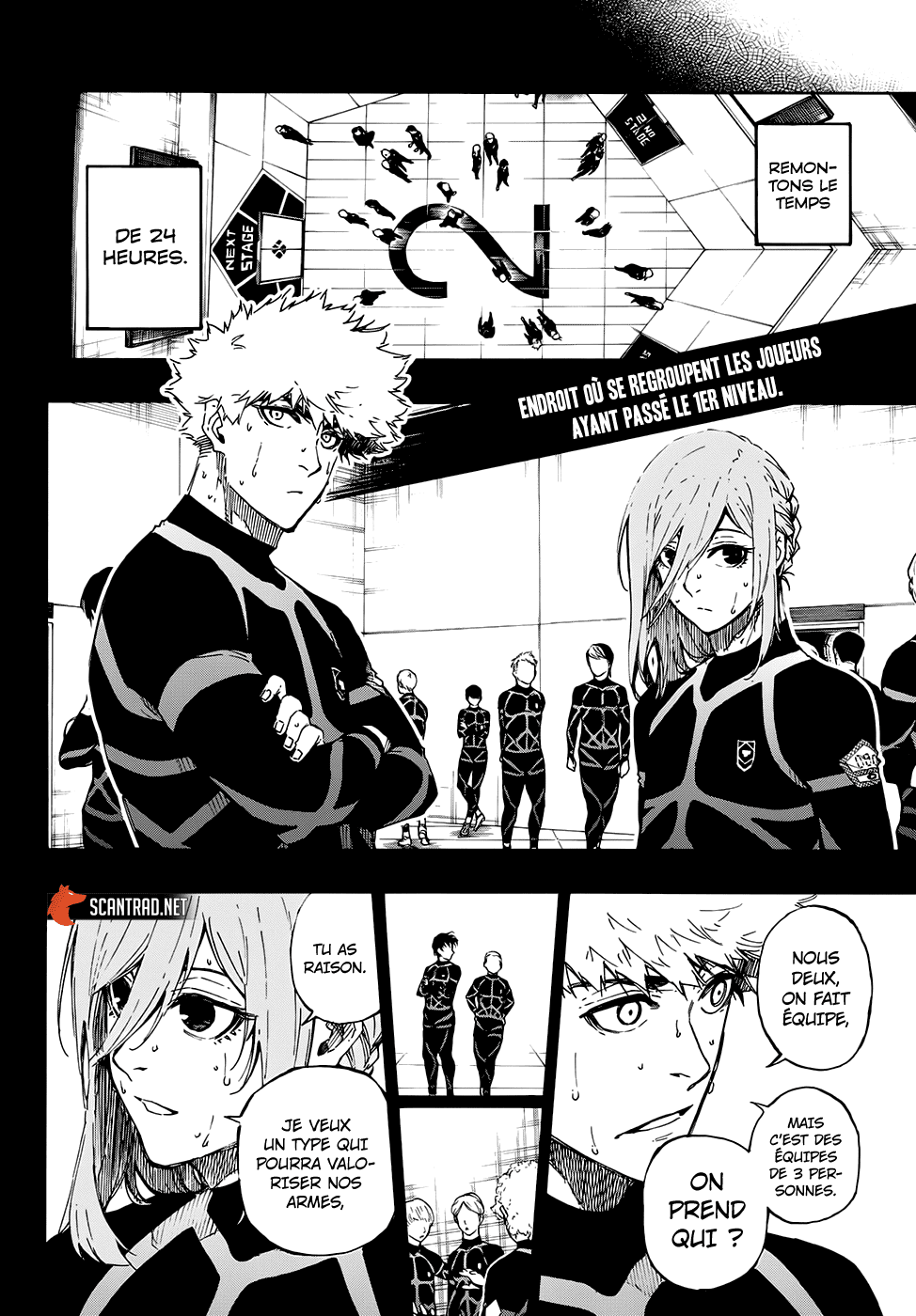 Chapter Image 593