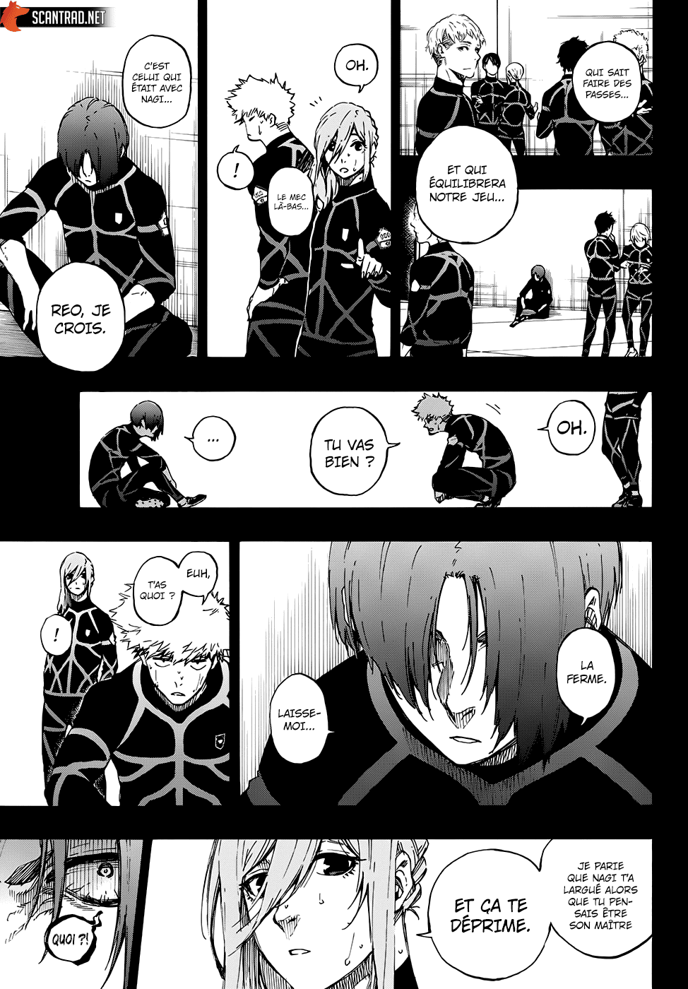 Chapter Image 630