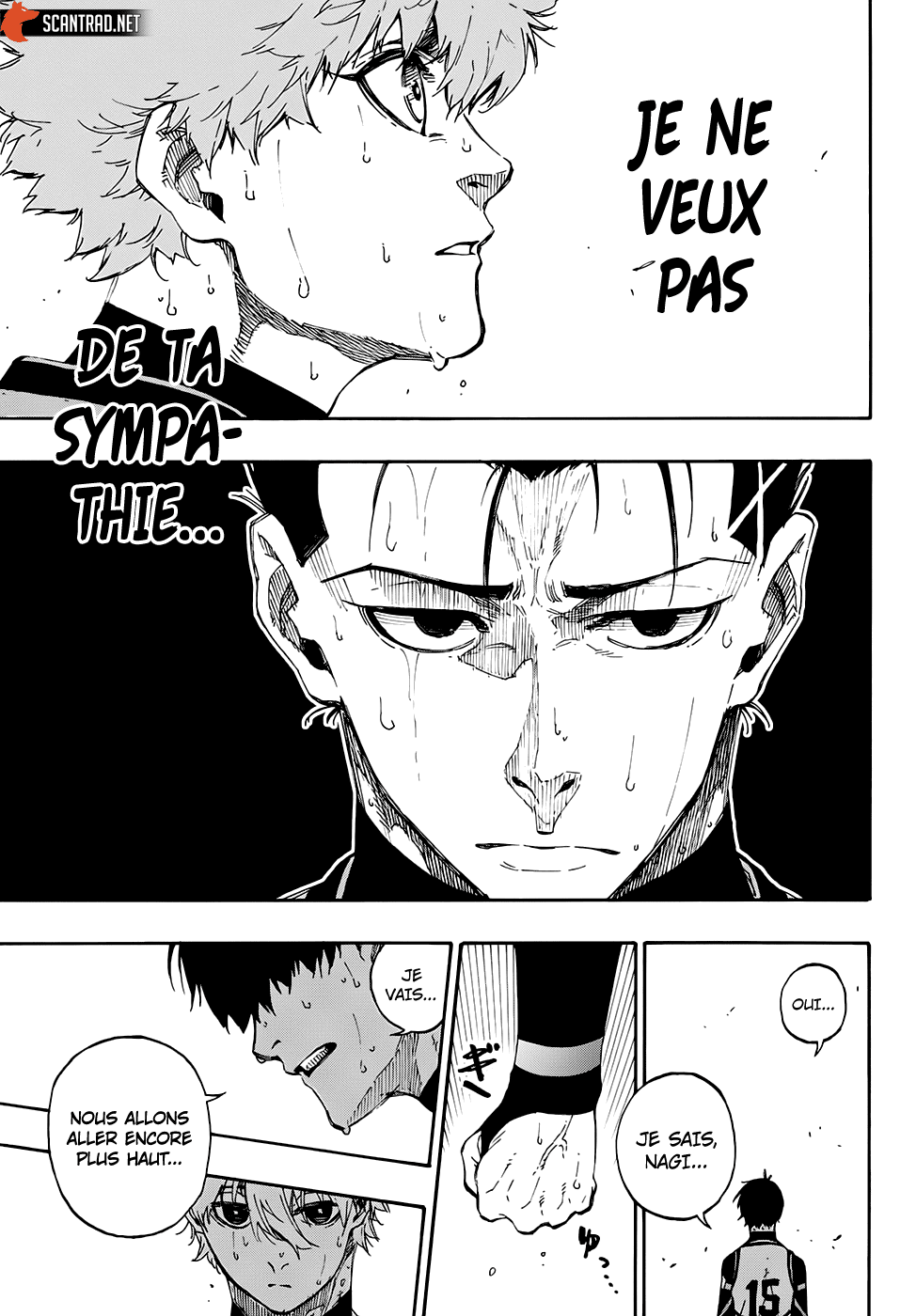 Chapter Image 260