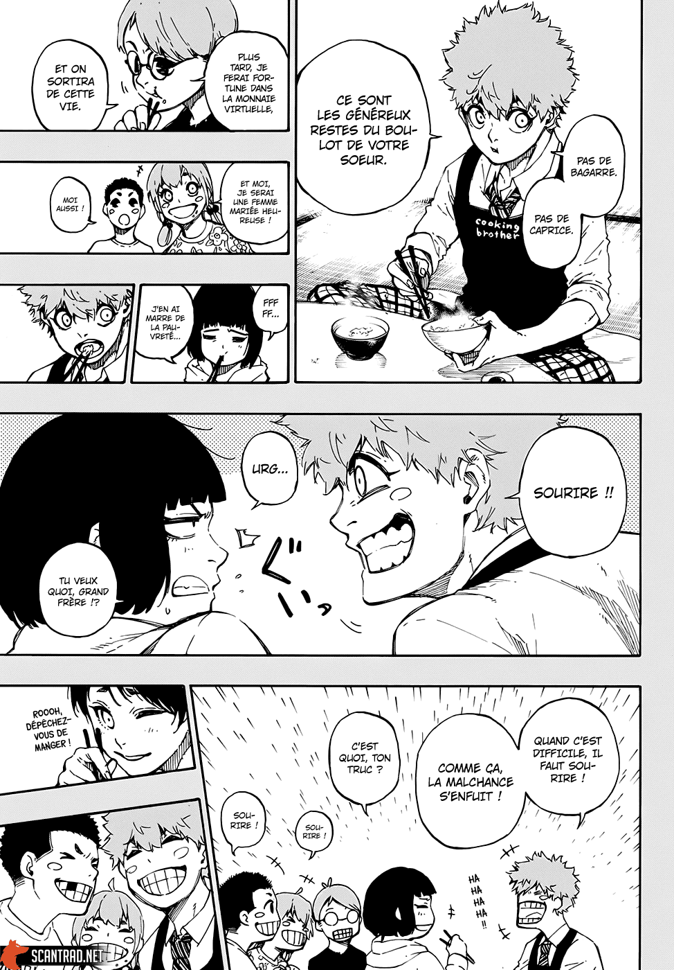Chapter Image 408