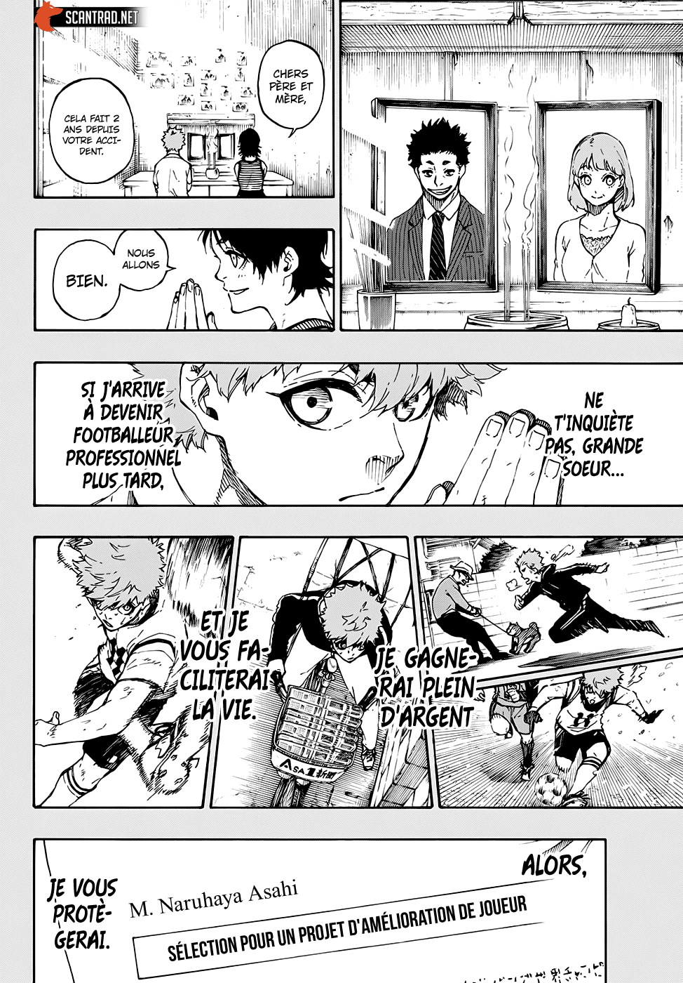 Chapter Image 445