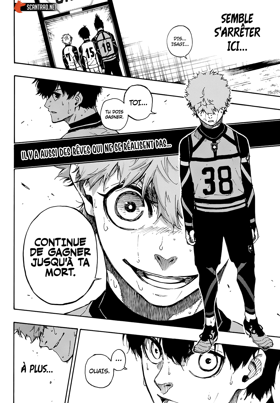 Chapter Image 519
