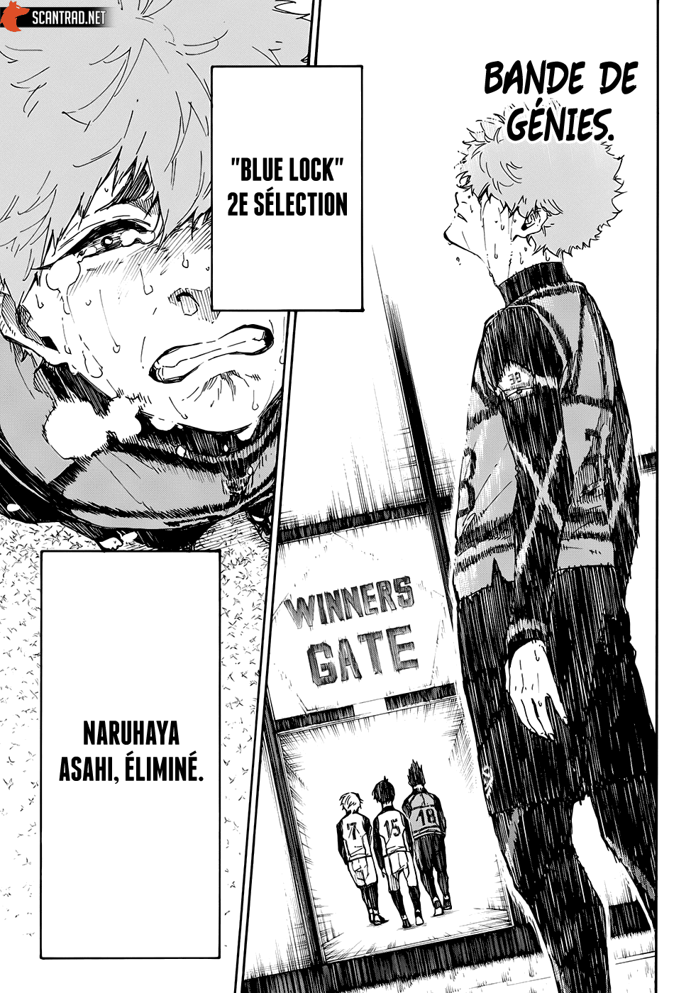 Chapter Image 556