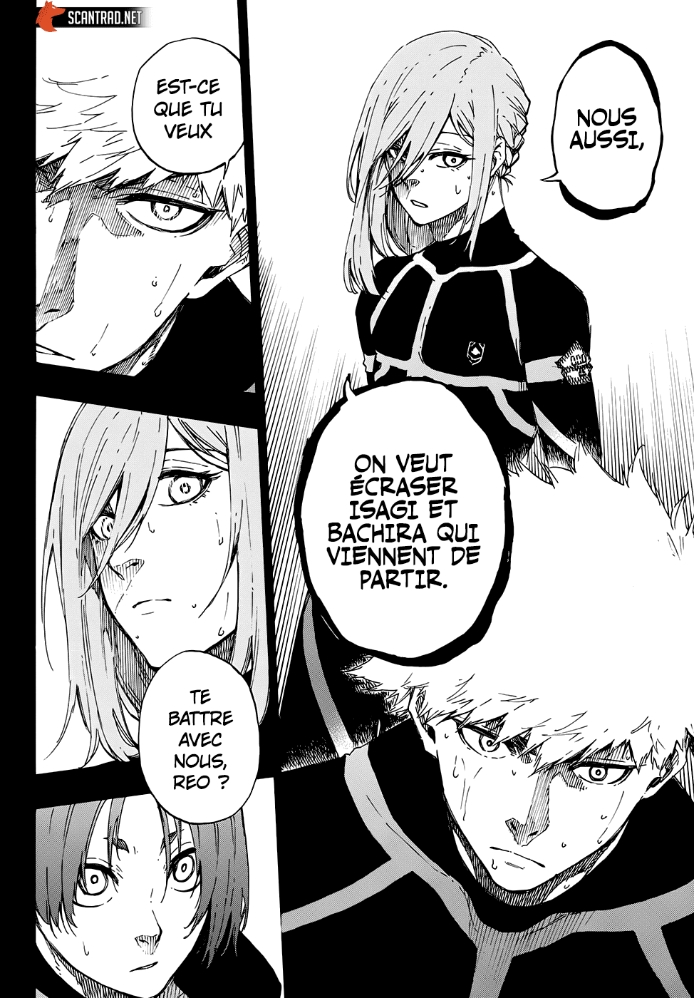 Chapter Image 667