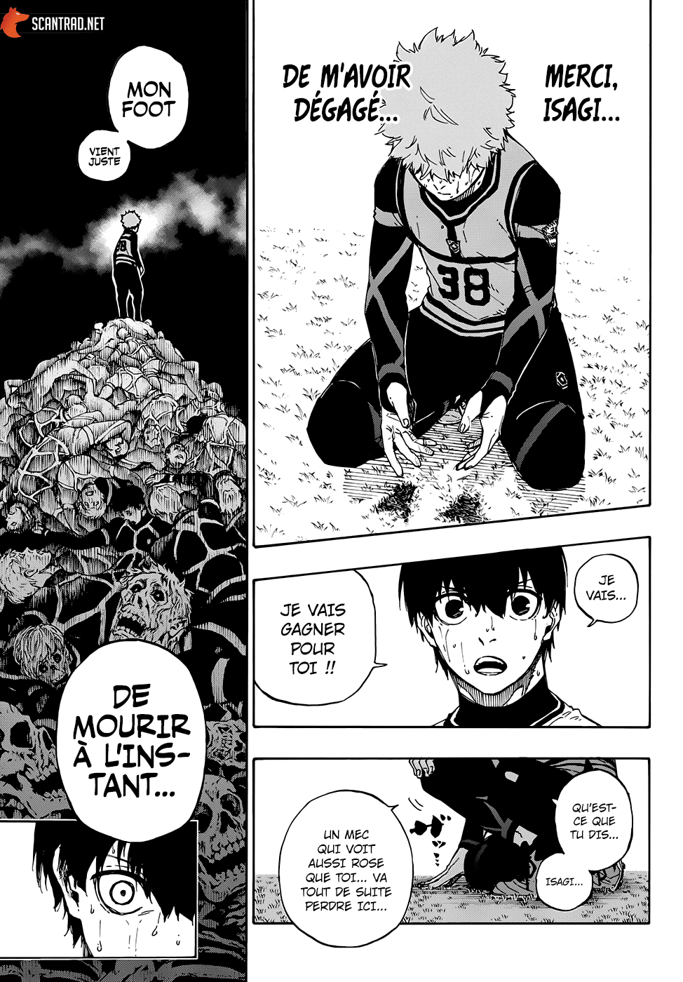 Chapter Image 334