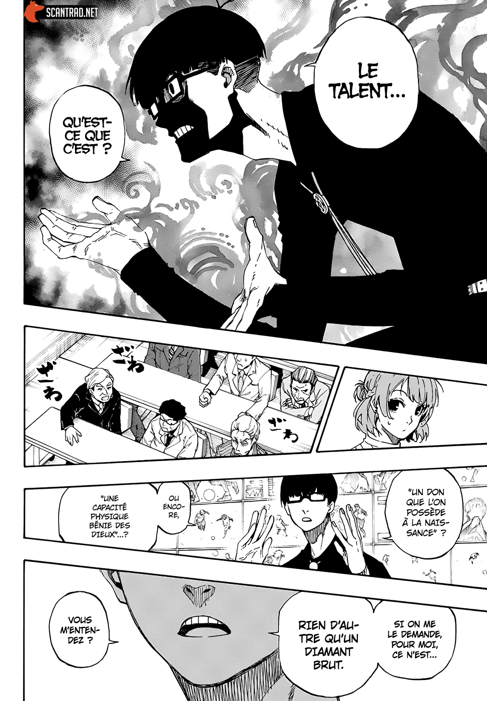 Chapter Image 556