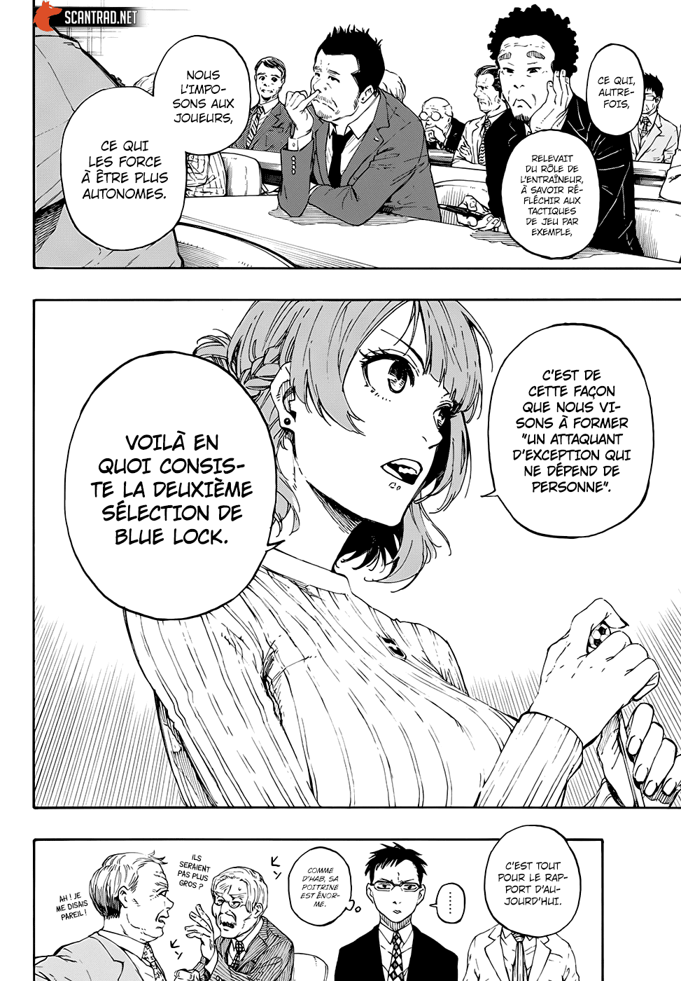 Chapter Image 408