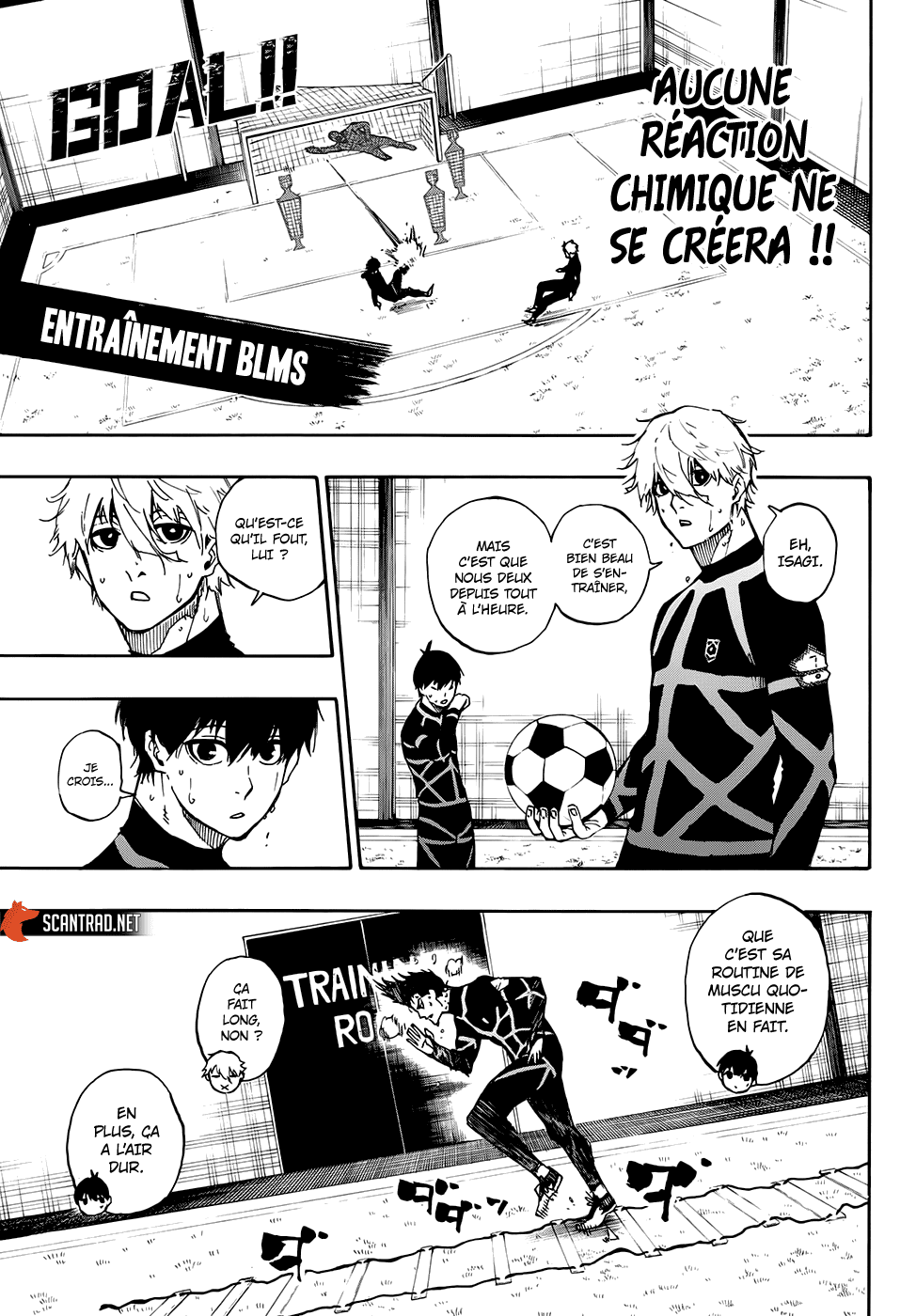 Chapter Image 223