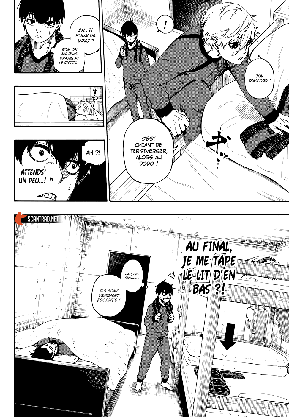 Chapter Image 704