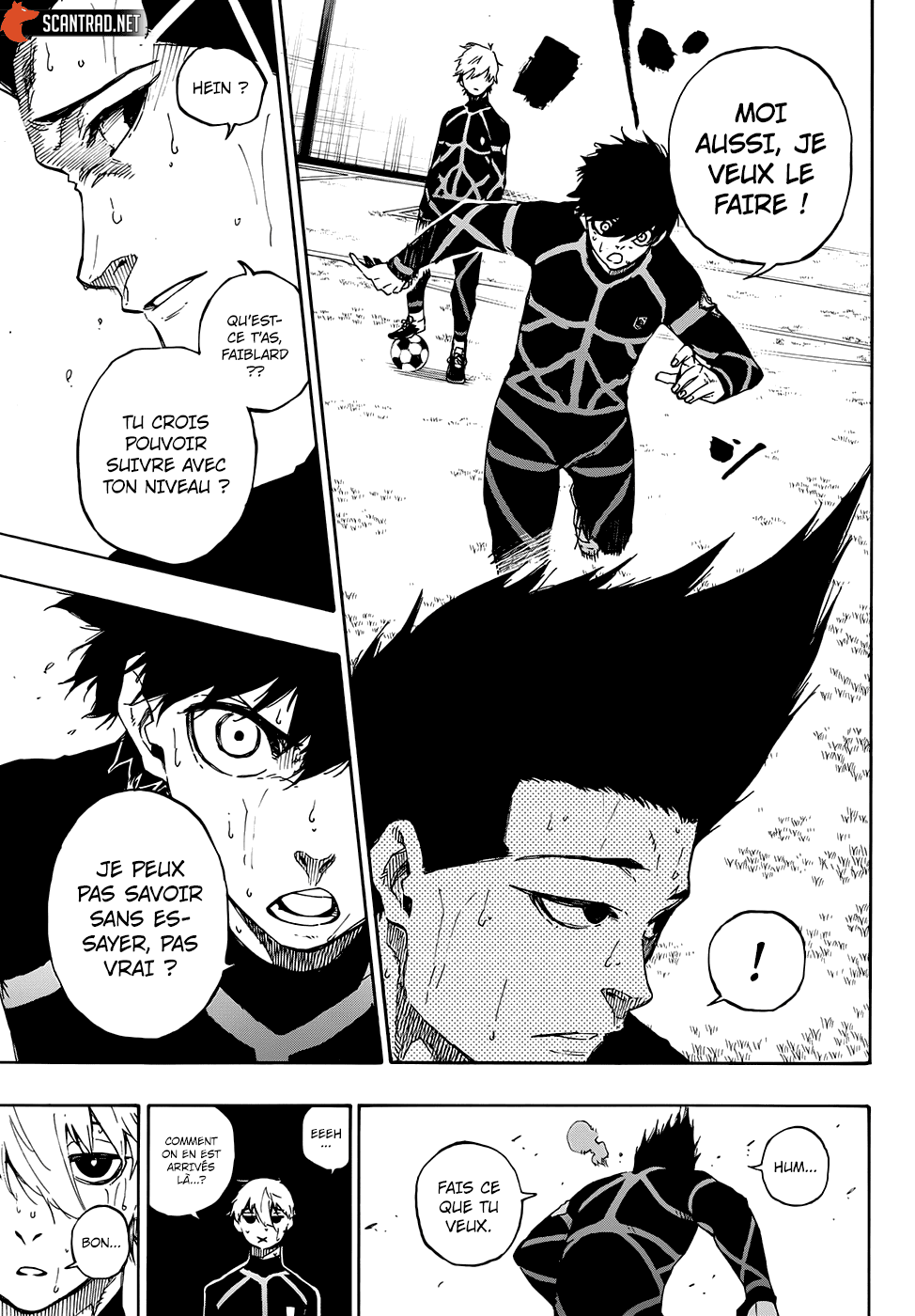 Chapter Image 297
