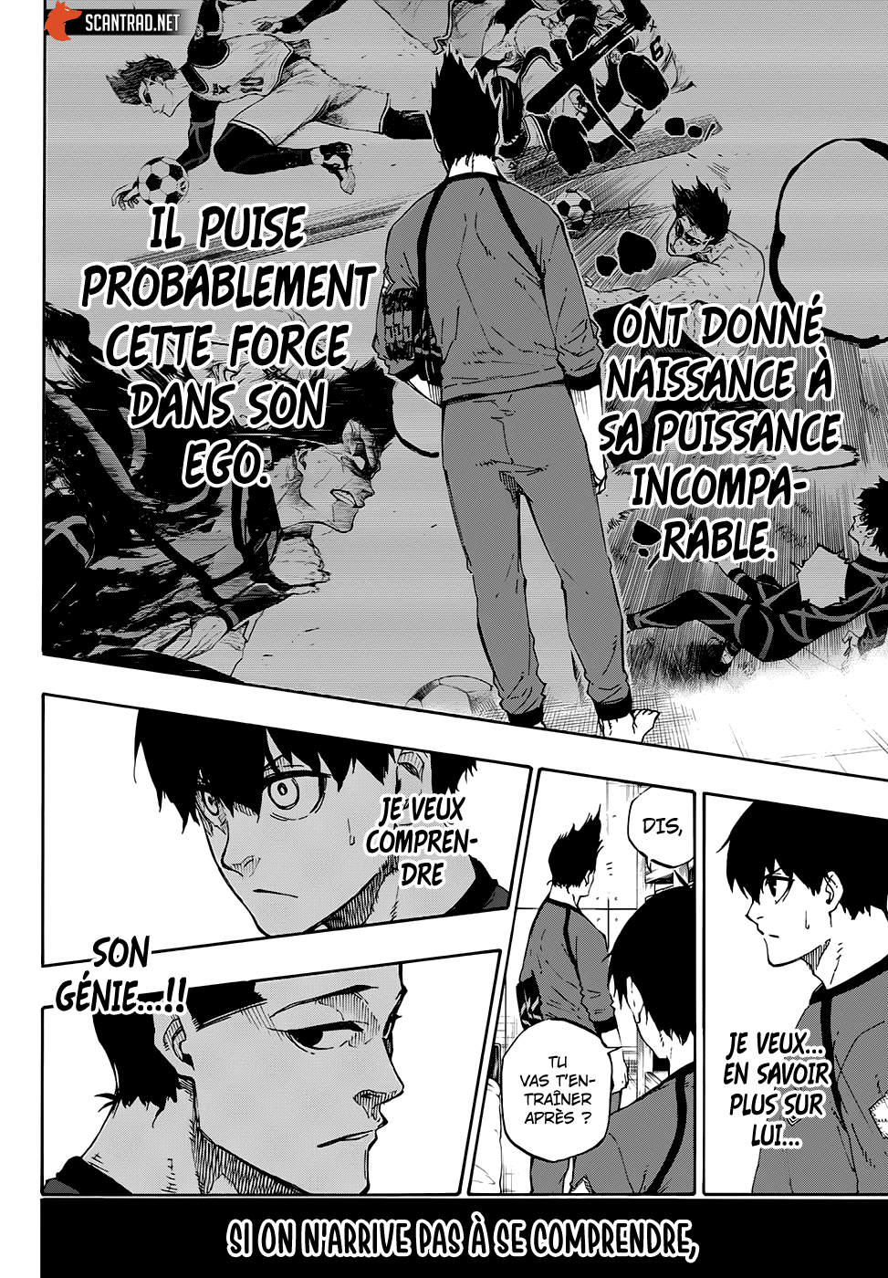Chapter Image 186