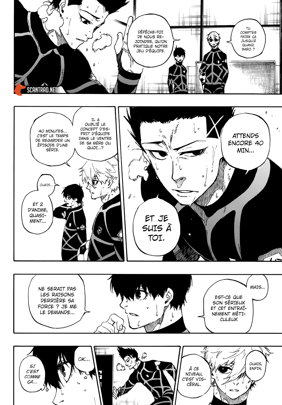 Chapter Image 260