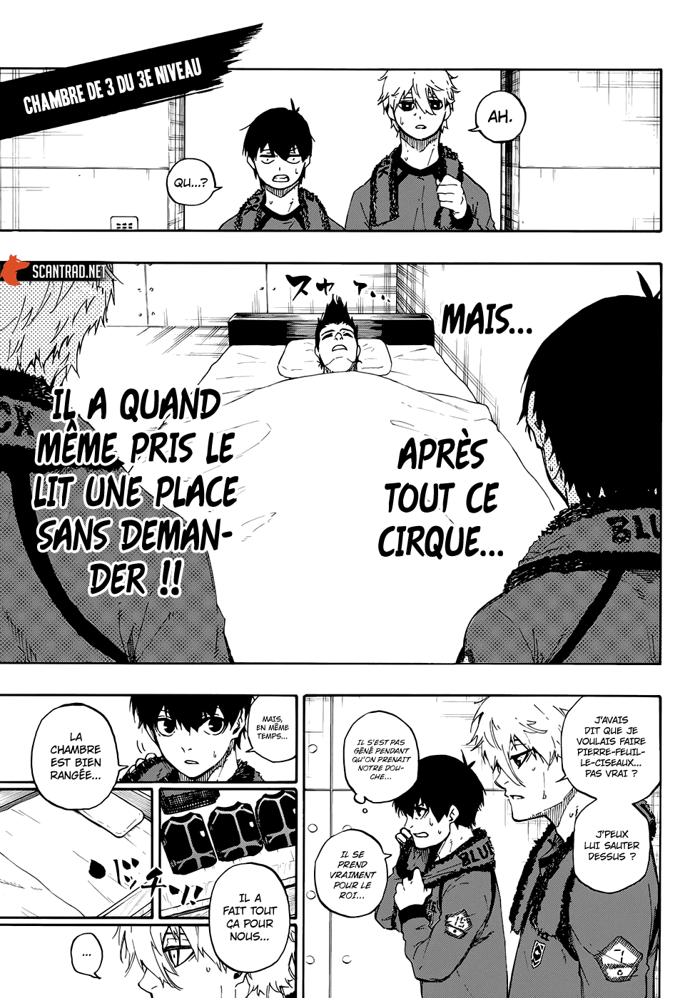 Chapter Image 667