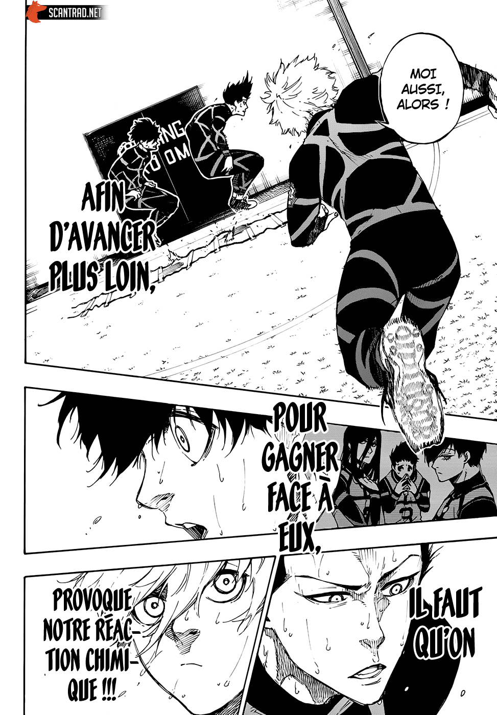 Chapter Image 334